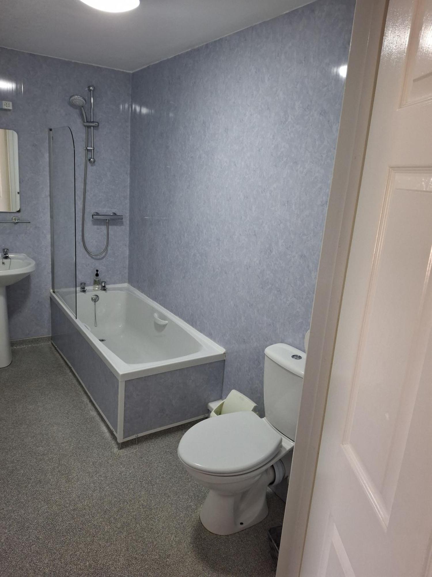 The Malt Shovel Inn Bridgwater Habitación foto